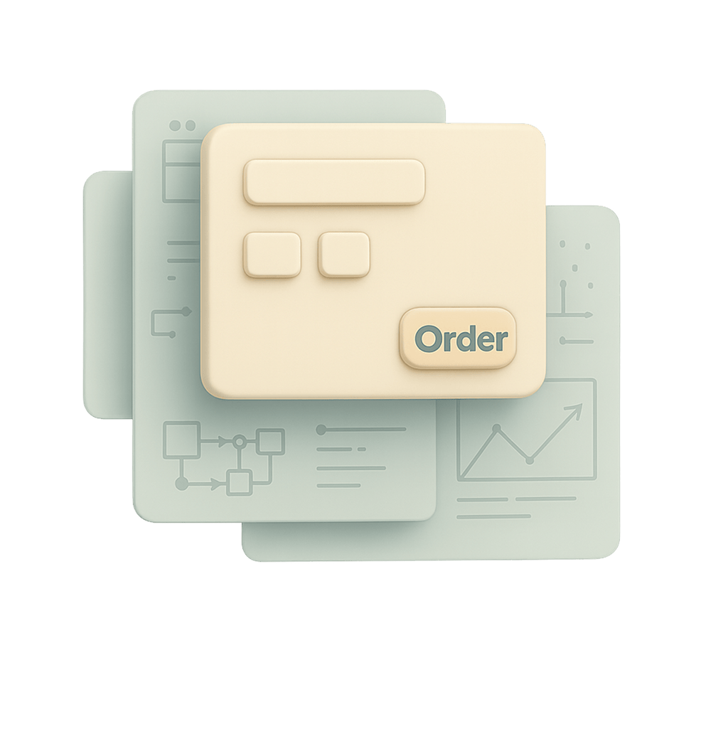 simple_interface